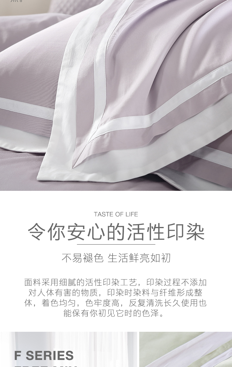 劳伦斯_06.jpg