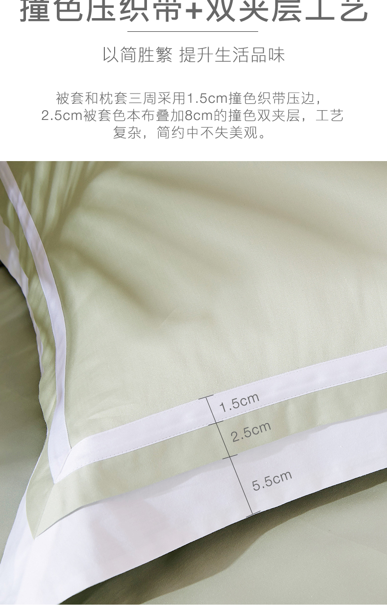 劳伦斯_08.jpg