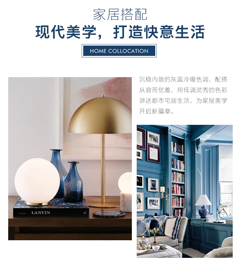 Meng Jie nhà dệt may đích thực chà nhám bốn bộ bông dày mùa thu ấm áp và giấc mơ Bắc Âu sạch sẽ 248x248 bộ ga giường everon