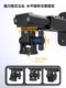 Siying Ph36 XMI RS20 H6 NUT N3 Dangbei F7Pro Hisense C3 Xiaomi Youku Gimbal Projector Wall Manging Rack Wall Bracket에 적합한 Heavy-Duty Projector 브래킷 벽 마운트