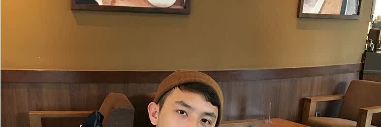 Áo thun dệt kim nam tay dài mùa xuân và mùa hè Cotton Áo sơ mi cộc tay áo có cổ
