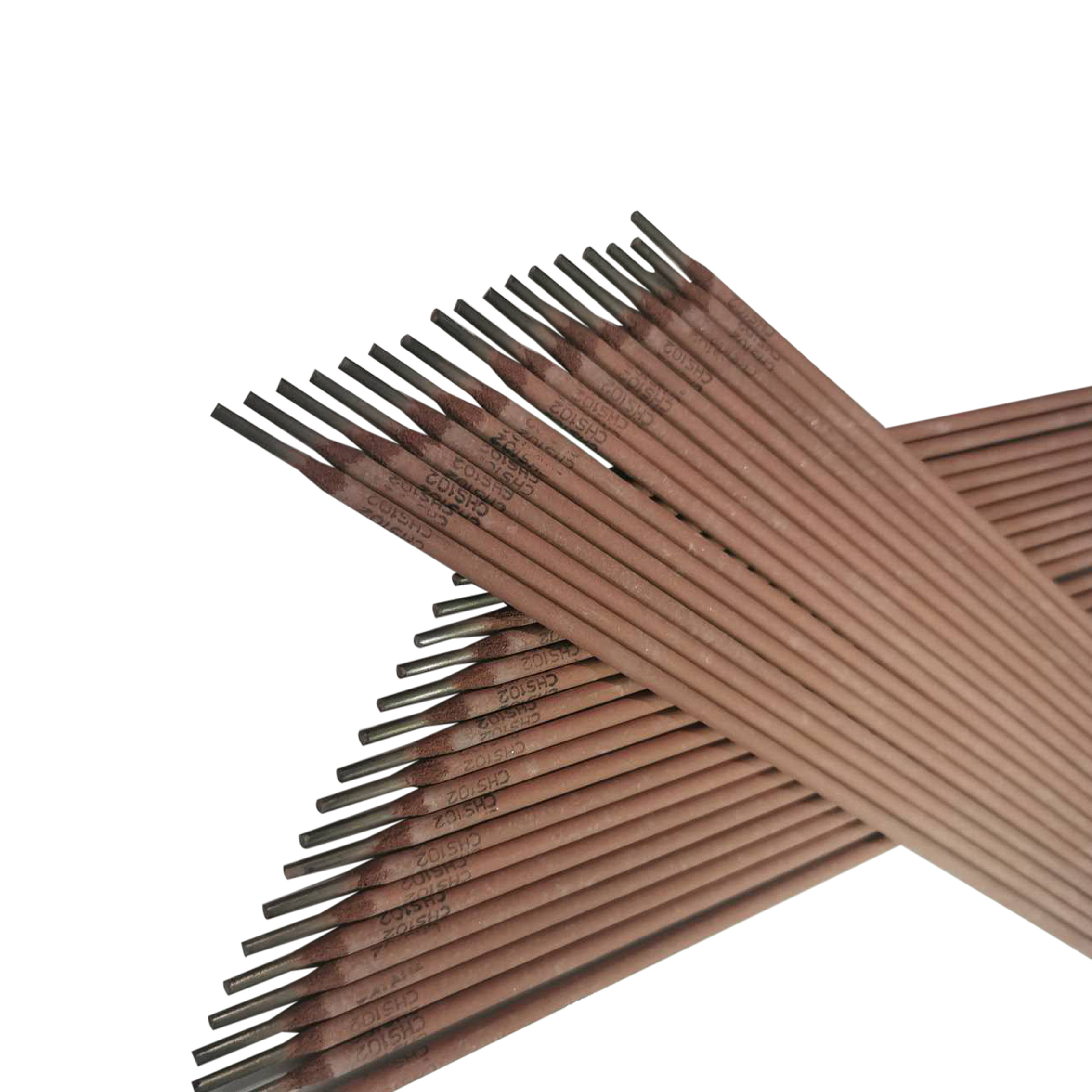 UNITOR GPO302N Norwegian Ulido welding rod Outer wheel YouNite welding