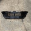 Suitable for Changan Uni-V Front Bumper Grille Assembly Changan Uni-V Sports Version Grille 2.0 Air Intake Grille