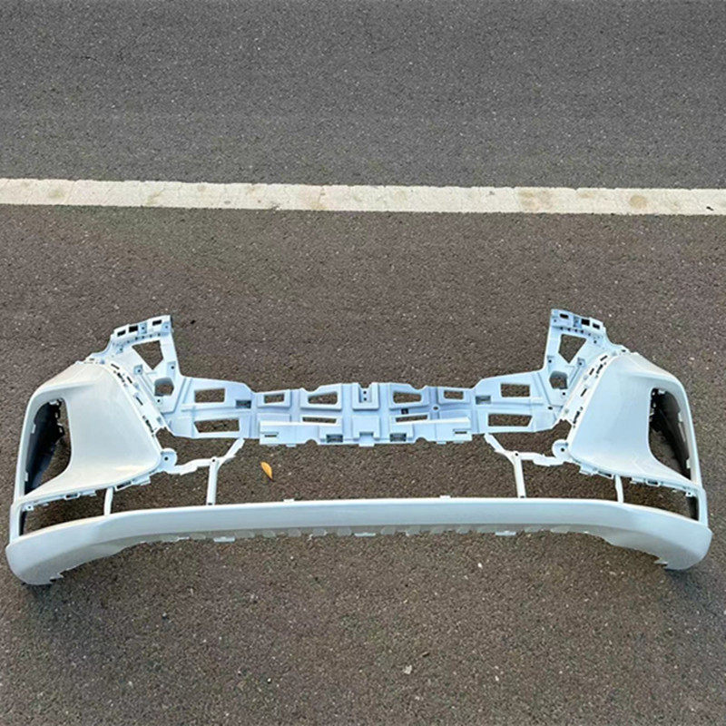 Suitable for 20, 21, and 22 Models of Changan Eado Plus Bumper, Eado Front Bumper and Rear Bumper, Eado Front and Rear Surround