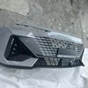 Suitable for Changan Uni-V Front Bumper, Univ Front Lip, Front Bumper Lower Part, Rear Bumper, Front Bumper Grille Assembly