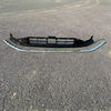 Suitable for Changan Eado Plus New Energy Bumper Grille, Eado Plus Front Bumper Trim, Fog Light Frame