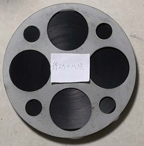 16 mm Film Film Film Copy Color Koteach Documentary Practicing eighteen Law Shanghai Koteach