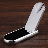 Из нержавеющей стали, серебряный