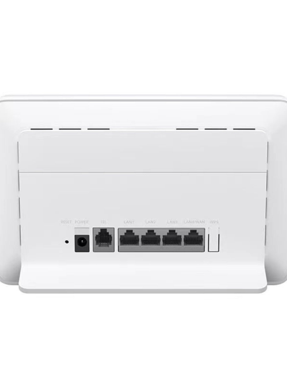 Huawei Smart Selection 5g Cpe Plug-In Router Wireless Network Mobile Wifi Hotspot Gigabit Network H151-370