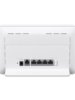 Huawei Smart Selection 5g Cpe Plug-In Router Wireless Network Mobile Wifi Hotspot Gigabit Network H151-370