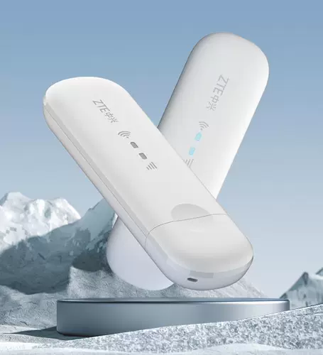 ZTE MF79N/U Portable Wi -Fi Mobile Unicom Telecom 3 Network 4G Беспроводная интернет -картер Hot Spot Hot Stop
