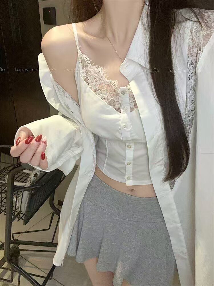 奈奈酱