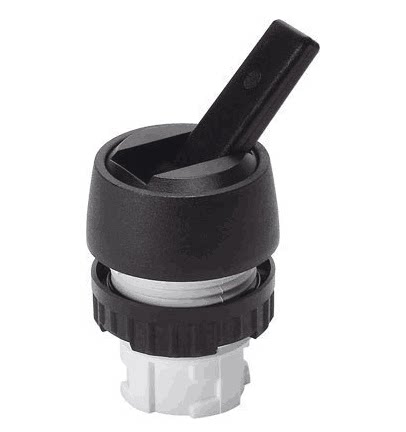 Festo FESTO H - 22 - SW dial switch 9305 spot