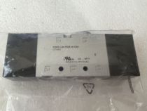 Festo FESTO air control valve VL-5 2-1 8-B 173168 in stock