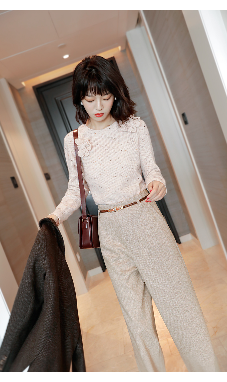 A9768 610K DÂY LƯNG NỮ QIATYRE ĐỒNG HỒ PHỤ KIỆN NỮ G02 SẢN PHẨM MỚI