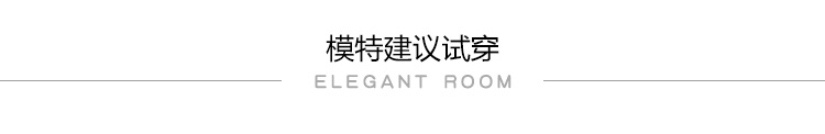 A9768 610K DÂY LƯNG NỮ QIATYRE ĐỒNG HỒ PHỤ KIỆN NỮ G02 SẢN PHẨM MỚI