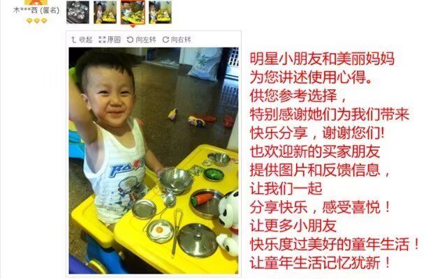 Mô phỏng nhà bếp gia đình đồ chơi trẻ em nấu ăn dụng cụ nhà bếp búp bê nấu cơm tại nhà mẫu giáo búp bê bjd