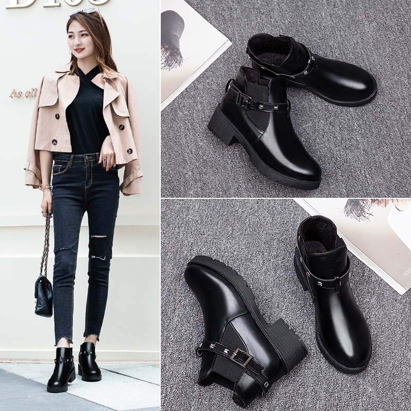 womens boots fashion 2018