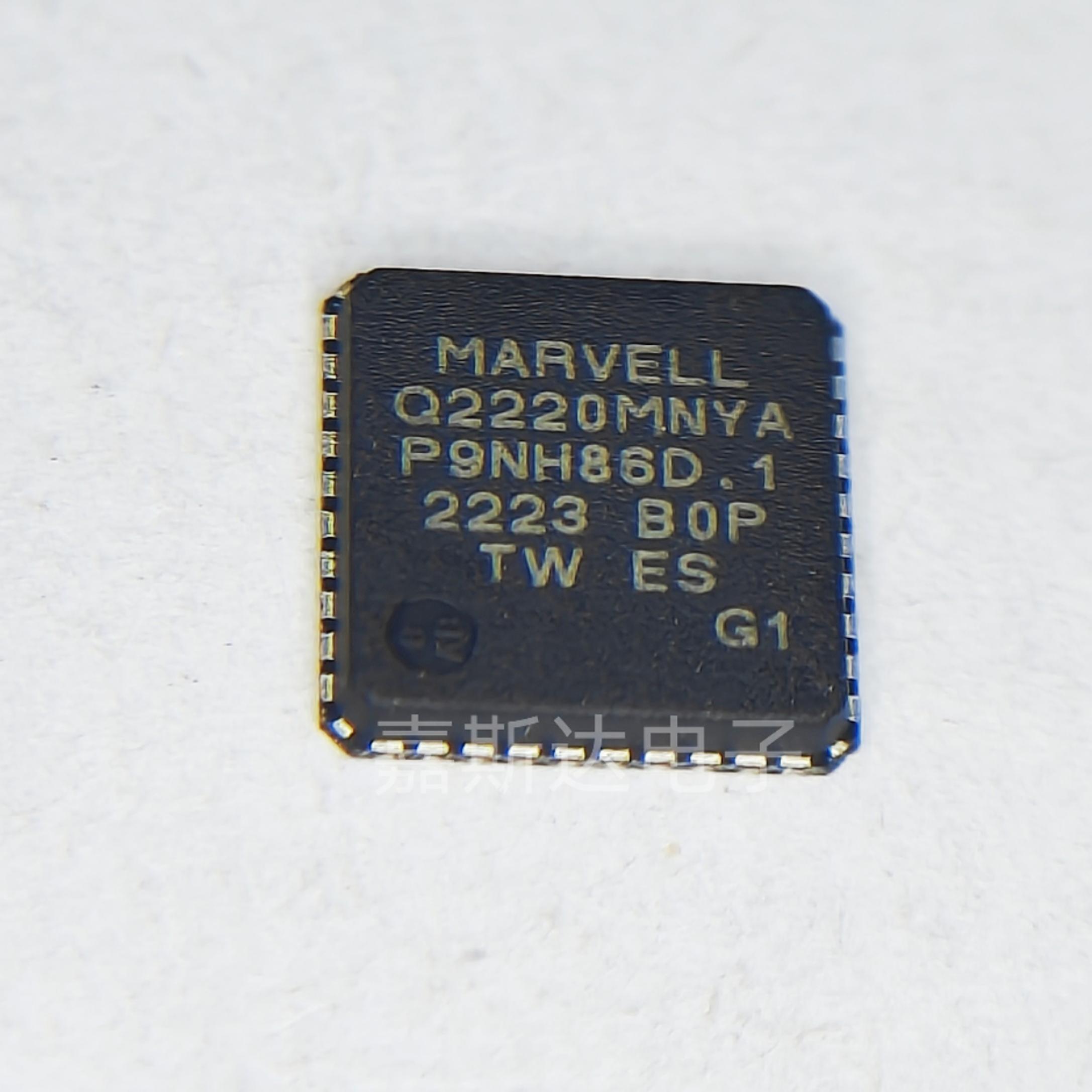 未開封　存流 BW-ZX-20D可编程脉冲控制仪- 江苏锦蓝环保科技有限公司