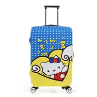 Желтый коршун-кошка 18-20 дюймов