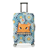 Зеленый кот 18-20 дюймов