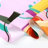 Обработка цифровой печати Fuzhou.