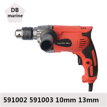591002mm 591003mm 591012mm 591013mm drill pistol drill 10mm13mm marine drill hammer drill