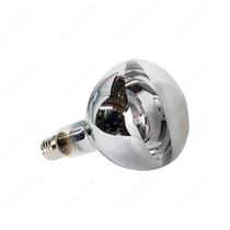 IMPA790935 Reflective Bulb Concentrating Energy-saving Bulb