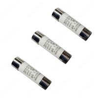 IMPA 793661- 68 marine Japanese ceramic fuse high purity solder wire free solder wire