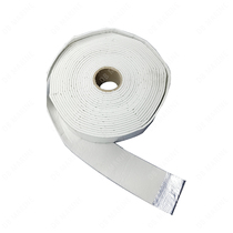 High temperature resistant insulation tape for IMPA813871 813872 813873 813874 pipeline