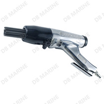 590464590463 Pneumatic Rust Removal Gun