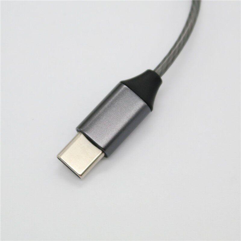 Проводные HiFi наушники dc接口可插拔线控带麦耳机线耳机头立体重低音入耳式手机耳机erji Pirole