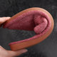 Winter cotton slippers Beauty salon slippers breathable thin spring and autumn four seasons for men and women home fabric slippers for guests anti-slip
