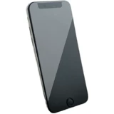 Super Dato Macrone Giant Lighbor Blood Elastic Wind -Rayper и Straight xr Machine Apple 13 Модель творческий личность подарок