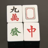 Креативная маленькая зажигалка с зарядкой, подарок на день рождения