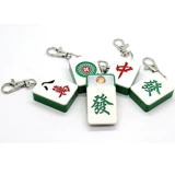 Креативная маленькая зажигалка с зарядкой, подарок на день рождения