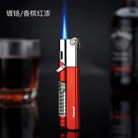 Красный [6 Firestone]