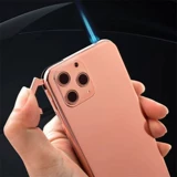 Super Dato Macrone Giant Lighbor Blood Elastic Wind -Rayper и Straight xr Machine Apple 13 Модель творческий личность подарок