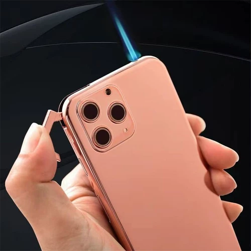 Super Dato Macrone Giant Lighbor Blood Elastic Wind -Rayper и Straight xr Machine Apple 13 Модель творческий личность подарок