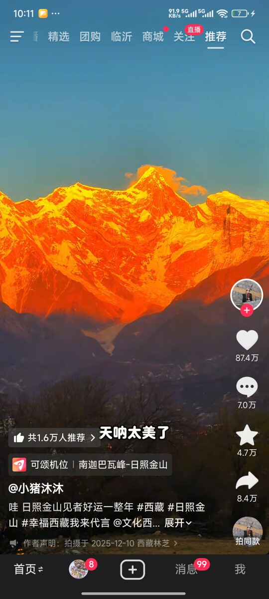 沙扬娜拉