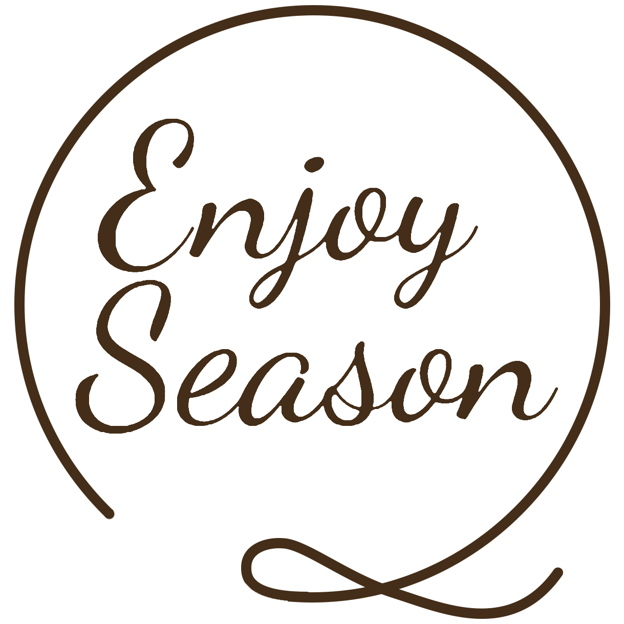 EnjoySeasonH