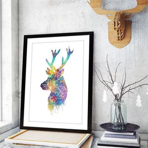 【画框装裱大尺寸价格】最新画框装裱大尺寸价