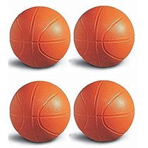 Little Tikes - Toddler Kids Replacement Basketball Ball -