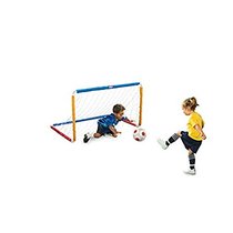 Little Tikes Easy Score Soccer Set