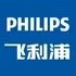 知名品牌照明工程批发店