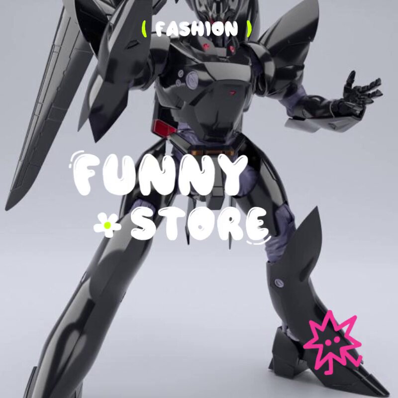 截单PION x 夏之阵1/6 惟任日向守明智十兵卫光秀可动人偶_可动_淘宝游戏网