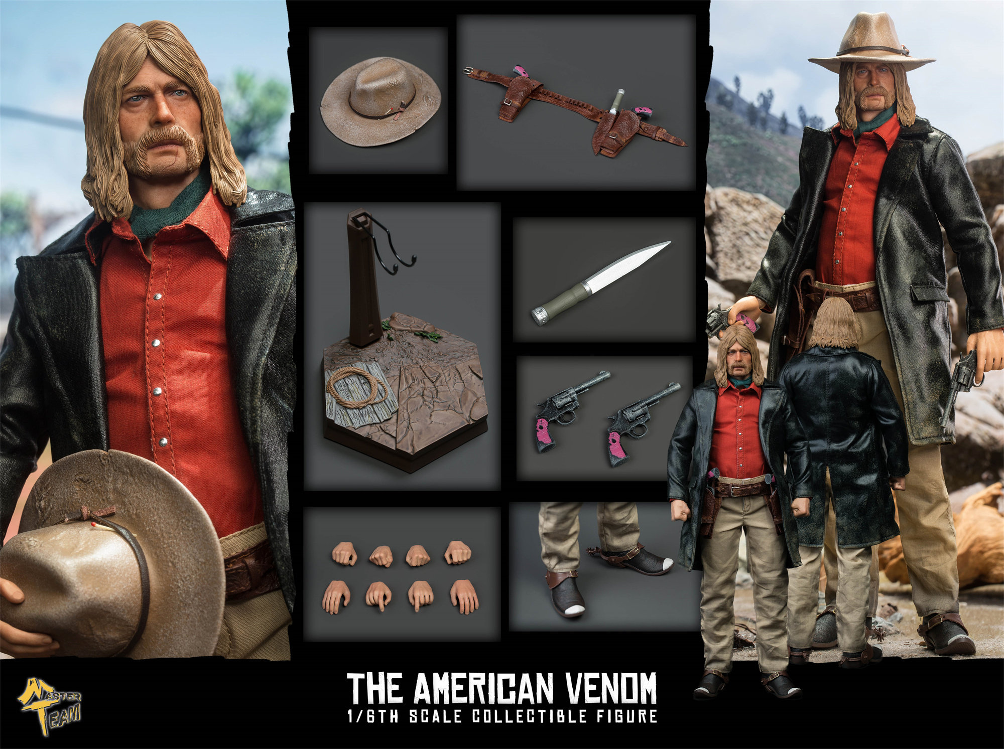 リボーン MASTERLIVE COLLECTION E賞 O1CN01uCx1261RNqZBBgAEL_!!