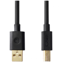 Special accessory data cable for adult scanner and high-definition camera (please contact customer service to note the machine model before placing an order)