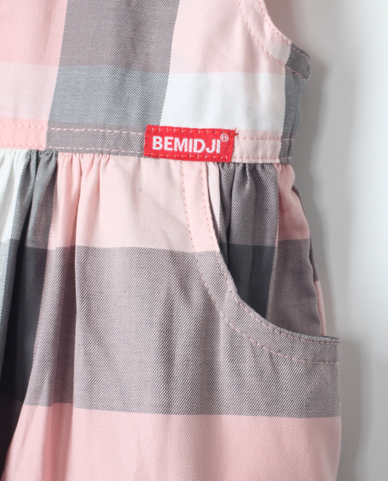 Robes pour fille BEMIDJI - Ref 2045918 Image 18