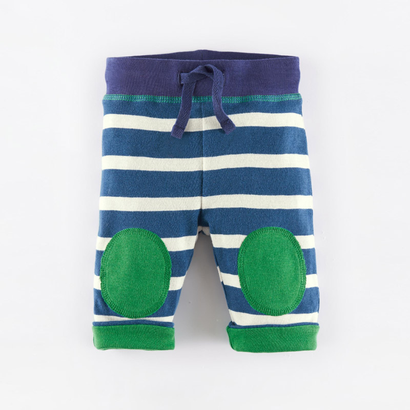 Pantalon garcon LITTLE MAVEN - Ref 2054812 Image 10